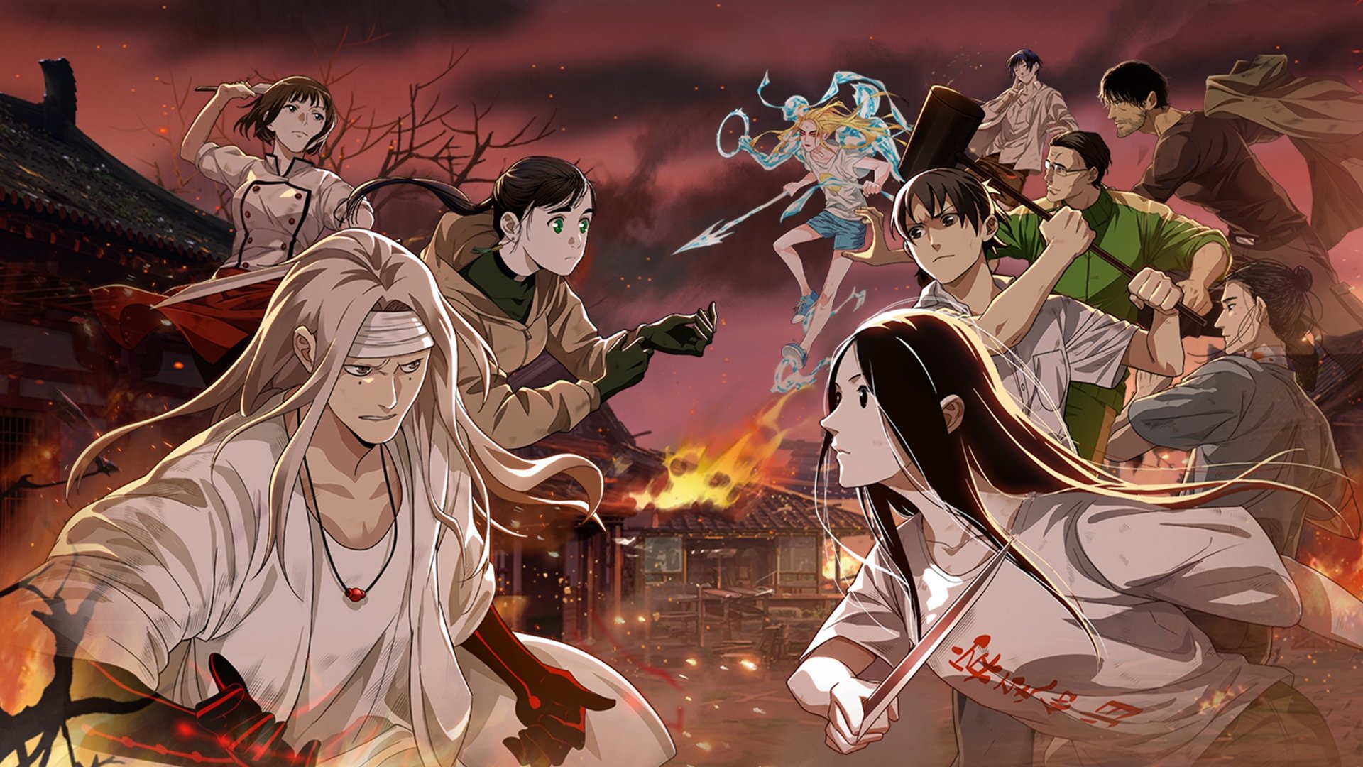 bg-hero